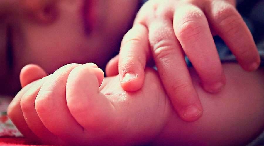 Más de 100 mil personas piden a la ONU que el aborto no sea un derecho