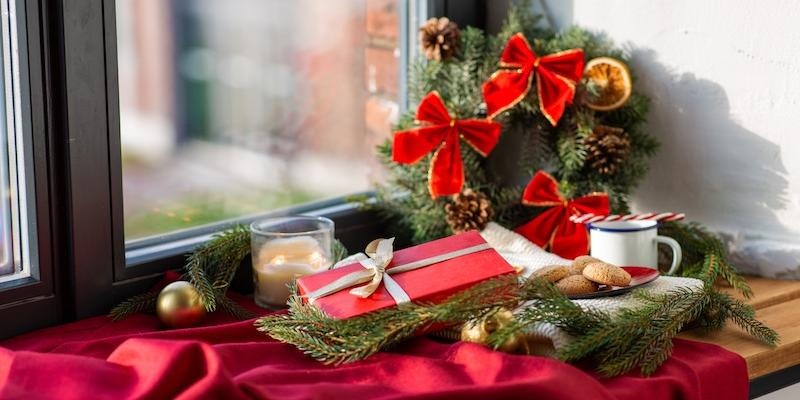 El centro de informaci&oacute;n y acogida CEDIA 24 Horas organiza un encuentro navide&ntilde;o con personas sin hogar