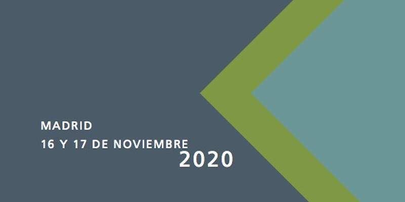 La Facultad de Literatura Cristiana y Cl&aacute;sica San Justino organiza las XVII jornadas de estudio sobre la filiaci&oacute;n