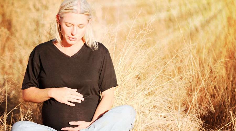 Obispos de EEUU alientan ley que prohibiría aborto desde la semana 20 de embarazo