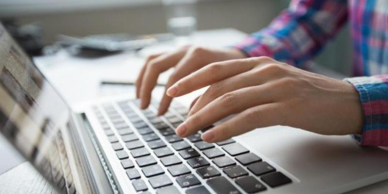 El real oratorio del Caballero de Gracia pone en marcha el 4&ordm; Curso de Inform&aacute;tica B&aacute;sica