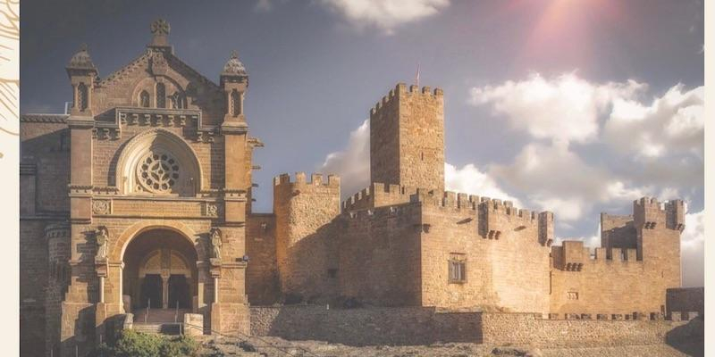 Nuestra Se&ntilde;ora del Carmen de Pozuelo programa un curso misionero en Javier