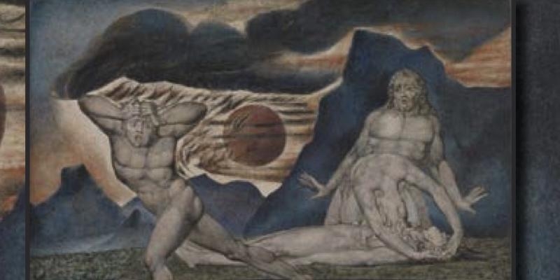 La Facultad de Filosof&iacute;a de San D&aacute;maso organiza el curso 'Nostalgia del jard&iacute;n: en la encrucijada del arte y la religi&oacute;n'