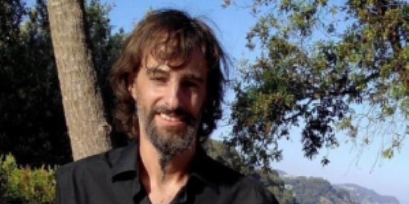 Xavi Roca-Cusachs presenta 'Capitalismo Consciente' en la nueva sesi&oacute;n de 'La econom&iacute;a de Francesco'