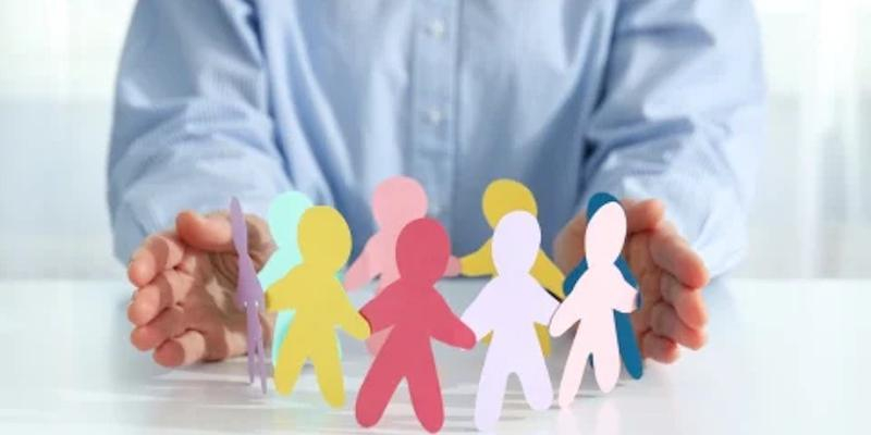 Espacio O_Lumen acoge este jueves el foro PPC sobre &#039;Catequesis Inclusiva&#039;