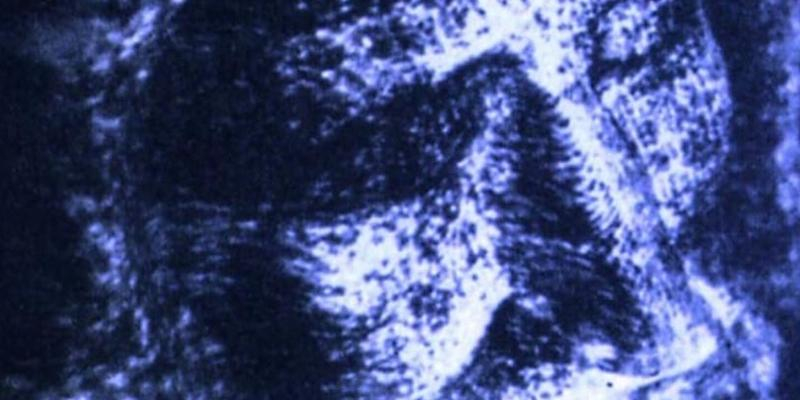 Jorge Manuel Rodr&iacute;guez imparte en San Manuel Gonz&aacute;lez una conferencia sobre la S&aacute;bana Santa