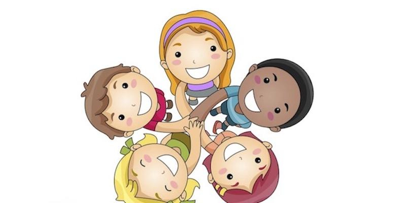 Acci&oacute;n Cat&oacute;lica General de Madrid presenta los temarios de infancia para iniciar en la revisi&oacute;n de vida a ni&ntilde;os y adolescentes