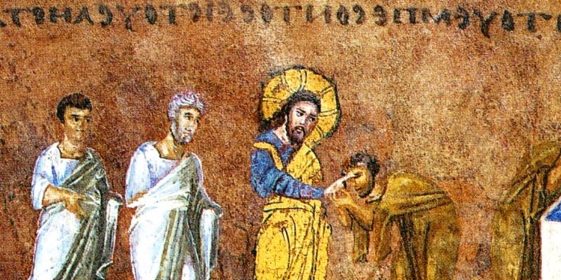 Las Hermanitas del Cordero celebran este fin de semana la &uacute;ltima vigilia de Cuaresma en la capilla del Obispo