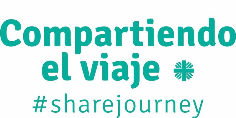 San Hilario de Poitiers acoge la exposición &#039;Encontrar para encontrarnos&#039;