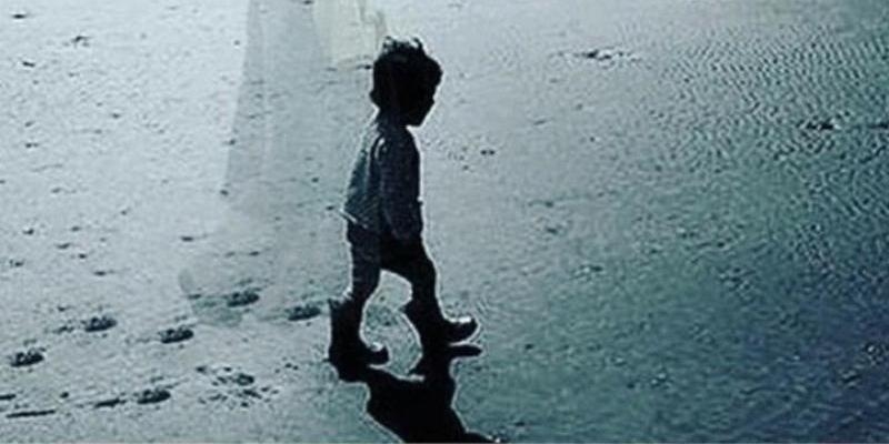 El centro de arte de Alcobendas acoge el testimonio de la madre de Bel&eacute;n Langdon