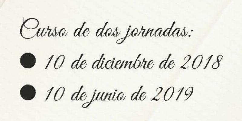 Confer organiza un curso de Planes de Comunicaci&oacute;n I