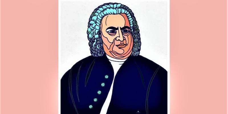 La Milagrosa acoge un concierto de In Nomine Bach a beneficio de unos proyectos educativos en Bolivia