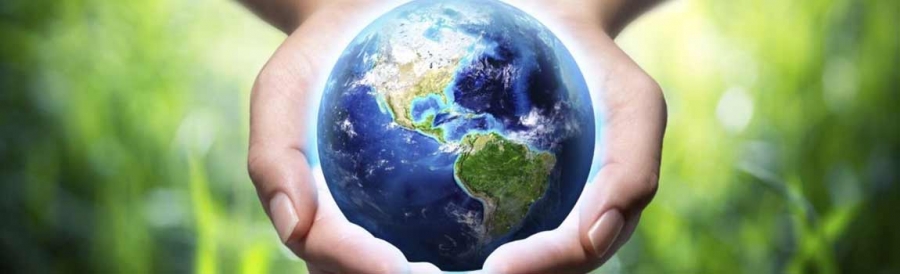 Enl&aacute;zate por la Justicia y la Comisi&oacute;n Episcopal de Pastoral Social organizan un seminario sobre Ecolog&iacute;a Integral