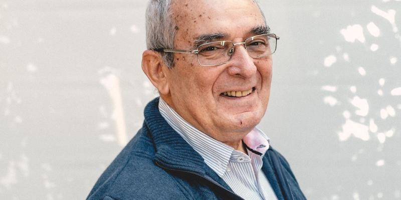 El cardenal Cobo preside este s&aacute;bado el funeral por Jes&uacute;s Carrascosa, responsable de Comuni&oacute;n y Liberaci&oacute;n en Espa&ntilde;a