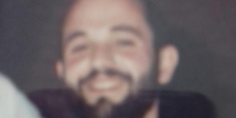 San Bruno acoge una Misa de acci&oacute;n de gracias por las bodas de plata de su p&aacute;rroco