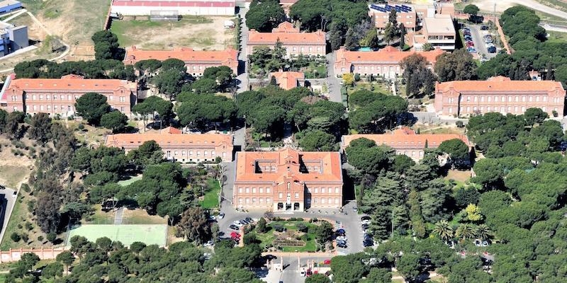 La Fundación Instituto San José construirá un circuito exterior terapéutico de neurorrehabilitación gracias a la 10ª edición de la carrera Ponle Freno