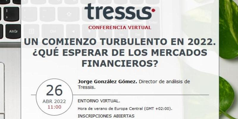 Jorge Gonz&aacute;lez G&oacute;mez imparte un webinar para institutos religiosos sobre la gesti&oacute;n socialmente responsable