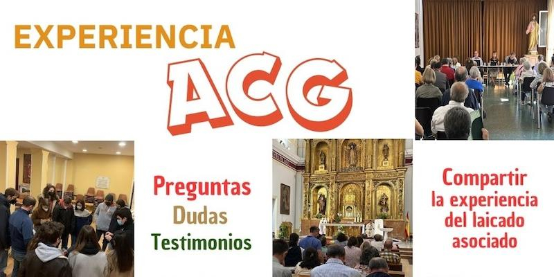 Acción Católica General de Madrid organiza una jornada para dar a conocer su experiencia