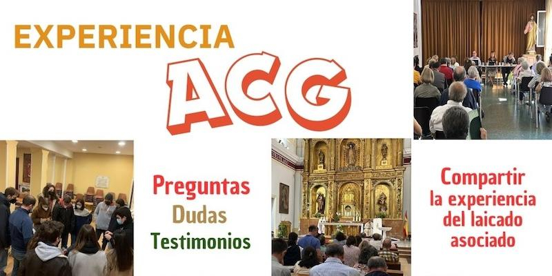 Acci&oacute;n Cat&oacute;lica General de Madrid organiza una jornada para dar a conocer su experiencia