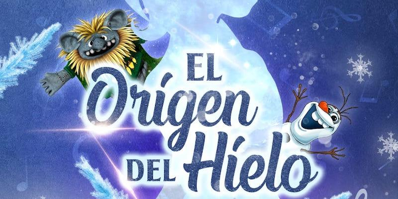 La Compa&ntilde;&iacute;a OnBeat elige el teatro Fern&aacute;ndez-Baldor de Torrelodones para representar dos musicales en marzo