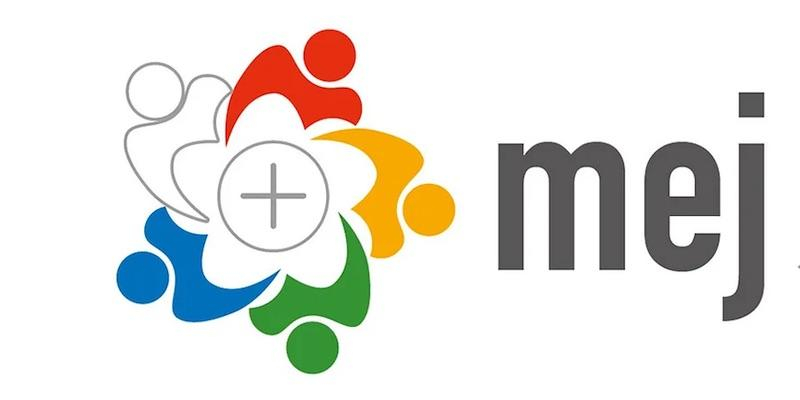 El Movimiento Eucar&iacute;stico Juvenil re&uacute;ne en Madrid a j&oacute;venes de Espa&ntilde;a y Am&eacute;rica con motivo de su centenario