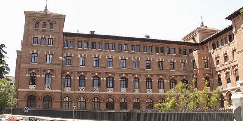 El cardenal Osoro preside la Misa de acogida de los nuevos alumnos del Seminario Conciliar