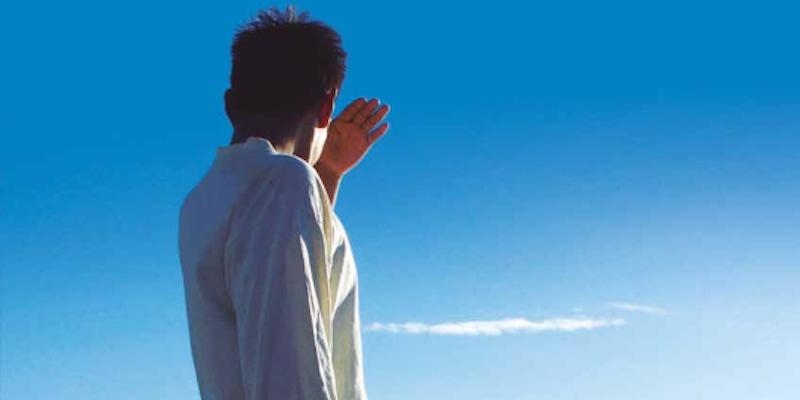 La Compa&ntilde;&iacute;a de Jes&uacute;s muestra en el Anuario 2020 su labor por las preferencias apost&oacute;licas universales