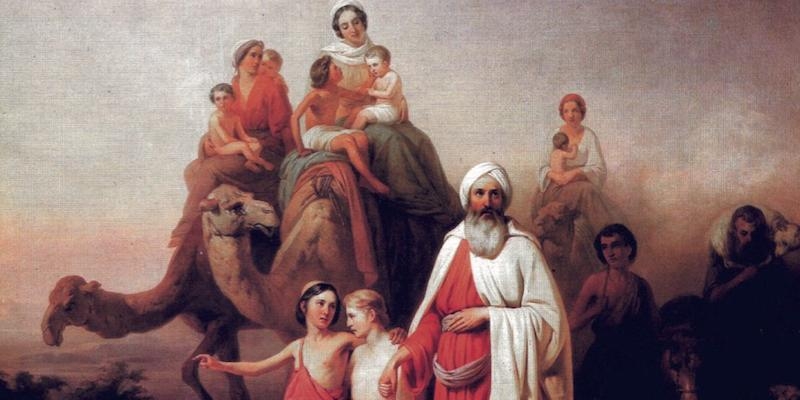 100 expertos de 80 universidades de todo el mundo debatir&aacute;n en la UCAM sobre migraci&oacute;n y refugiados