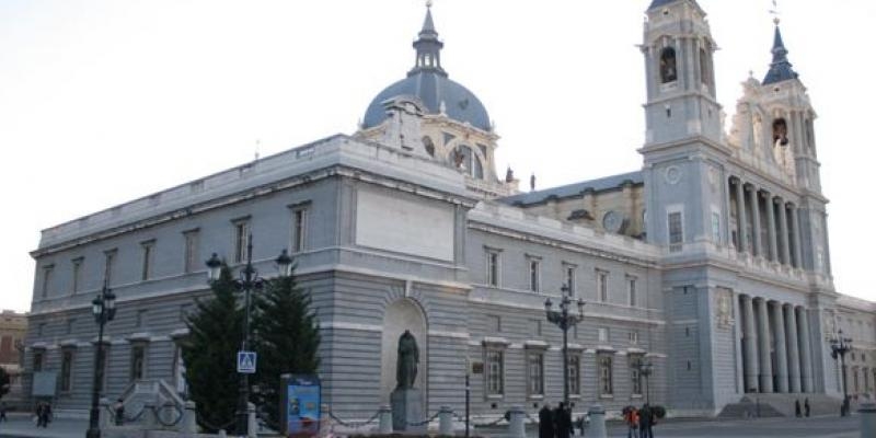 La Vicar&iacute;a de Acci&oacute;n Caritativa organiza una mesa para estudiar la pastoral de los mayores