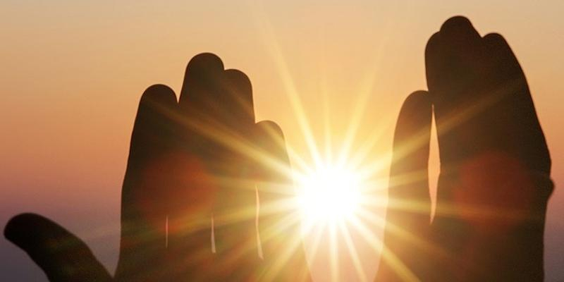 El Instituto San P&iacute;o X presenta su propuesta de formaci&oacute;n y actualizaci&oacute;n teol&oacute;gica y pastoral para este curso