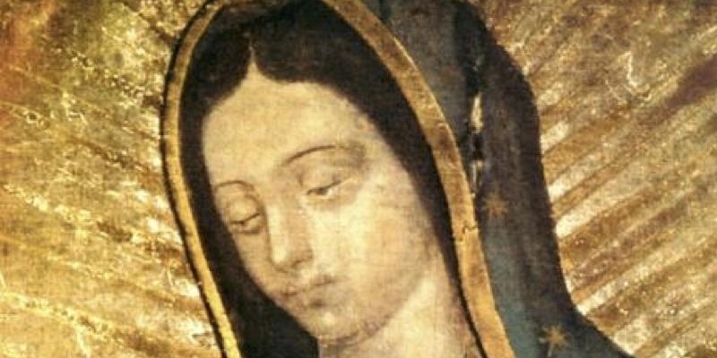 Las Hermanitas del Cordero preparan con una novena la fiesta de la Virgen de F&aacute;tima