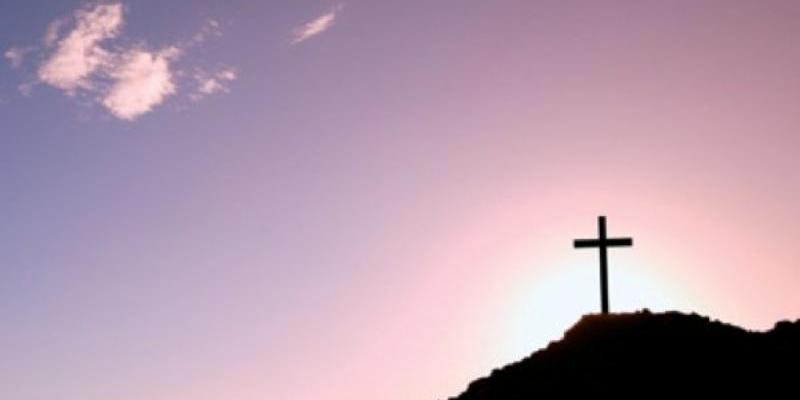 Ra&uacute;l Bl&aacute;zquez Castillo dirige en Santa B&aacute;rbara unas meditaciones cuaresmales