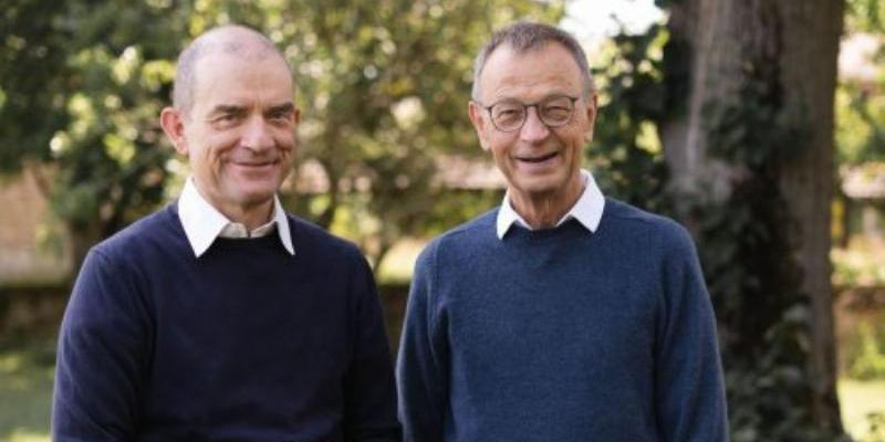 Este s&aacute;bado tendr&aacute; lugar el cambio de prior en Taiz&eacute;