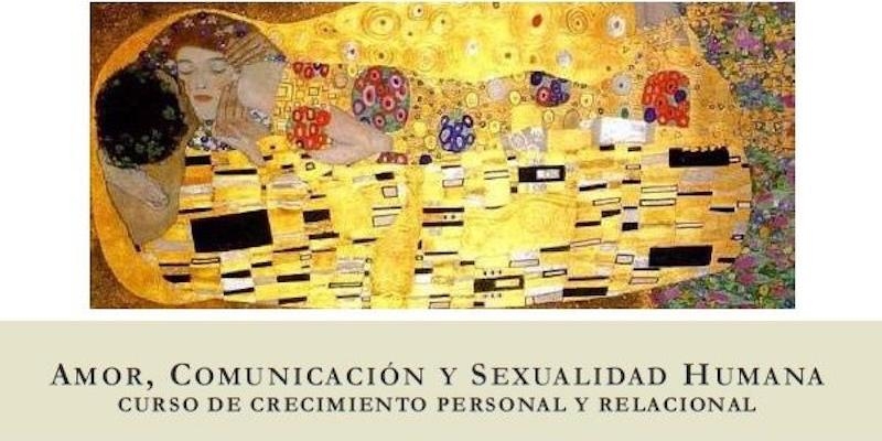 Santa Maravilla de Jesús ofrece un curso intensivo de educación afectivo-sexual