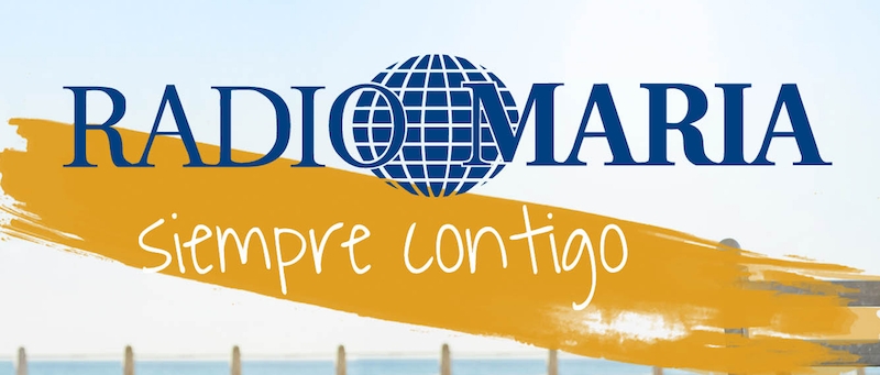 Radio María presenta su programación para la temporada 2018-2019 con un programa especial