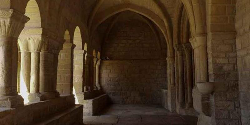 Madrid acoge las Jornadas de Vida Consagrada, con el tema 'La forma de vida erem&iacute;tica en la Iglesia particular'