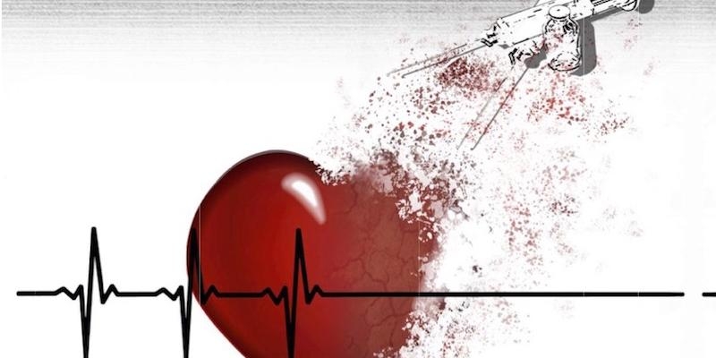 El Centro Teol&oacute;gico San Agust&iacute;n analiza la eutanasia en las XXII Jornadas Agustinianas