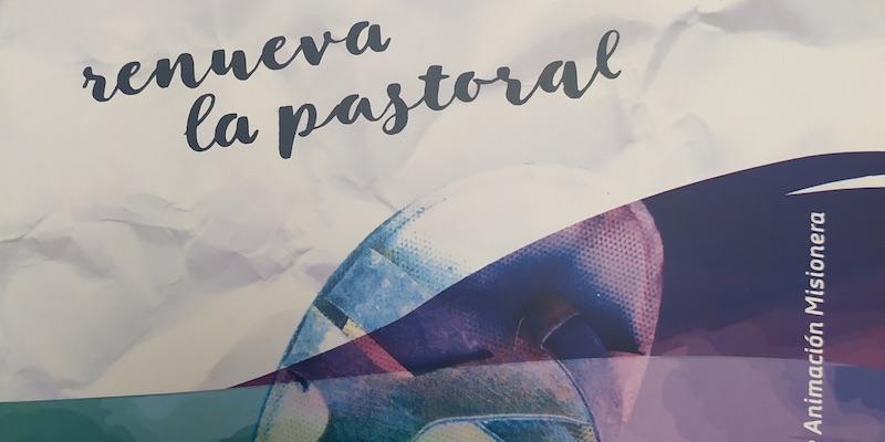 La misi&oacute;n est&aacute; llamada a renovar la pastoral salesiana