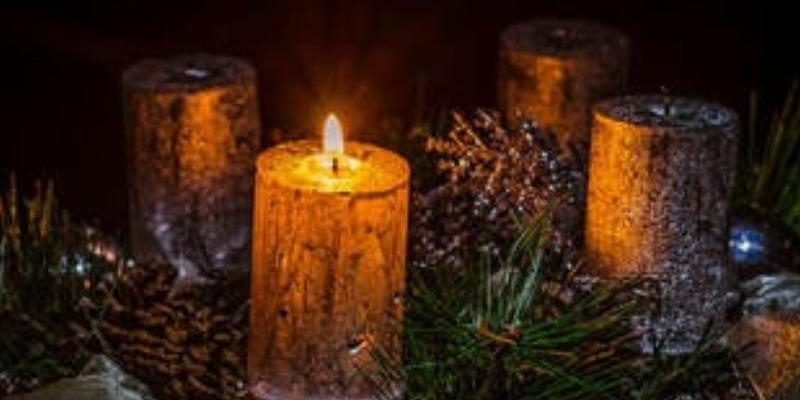 La Casa Cristo Rey de Pozuelo acoge un retiro en el inicio del tiempo lit&uacute;rgico de Adviento