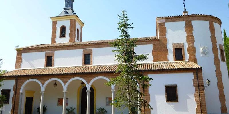 Asunción de Nuestra Señora de Aravaca inaugura el Adviento con un Lucernario