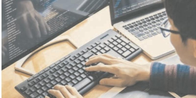 El real oratorio del Caballero de Gracia abre el plazo de inscripci&oacute;n para un nuevo curso de inform&aacute;tica b&aacute;sica