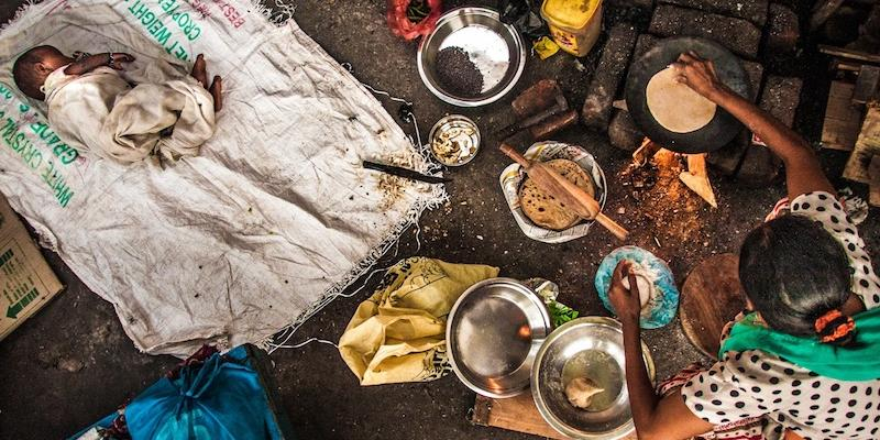 Foto Juanlu S&aacute;nchez