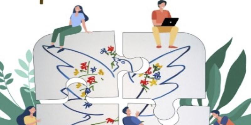 San Francisco el Grande acoge un nuevo Encuentro Interreligioso por la Paz en el Esp&iacute;ritu de As&iacute;s