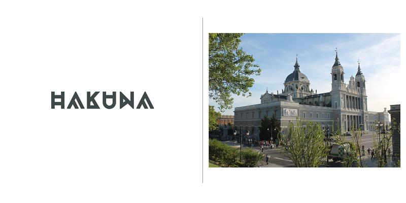 Hakuna se re&uacute;ne en la catedral para agradecer a Dios &laquo;la misericordia y bendiciones que recibimos&raquo;