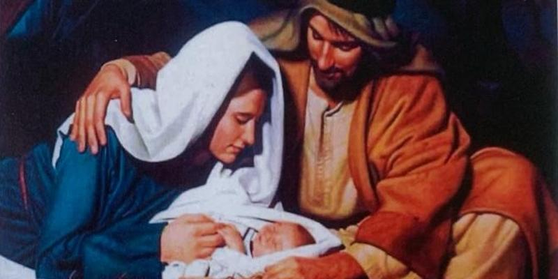 La Coral Canticum Novum anima este domingo la Eucarist&iacute;a en Nuestra Se&ntilde;ora de Fuente del Fresno