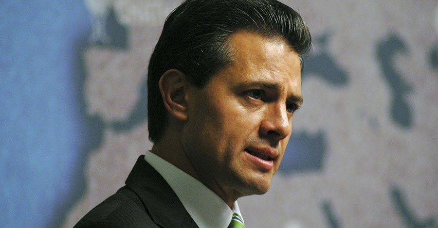 Obispos piden a laicos no ser solo espectadores ante &laquo;matrimonio&raquo; gay en M&eacute;xico