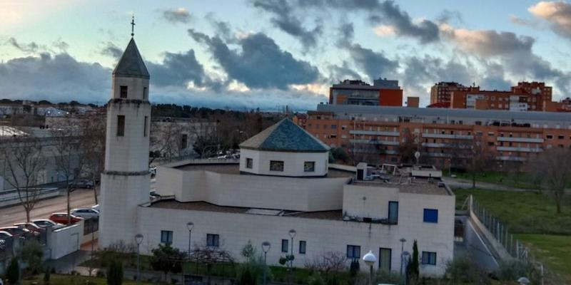 San Hilario de Poitiers conmemora sus fiestas patronales con un amplio programa de actividades