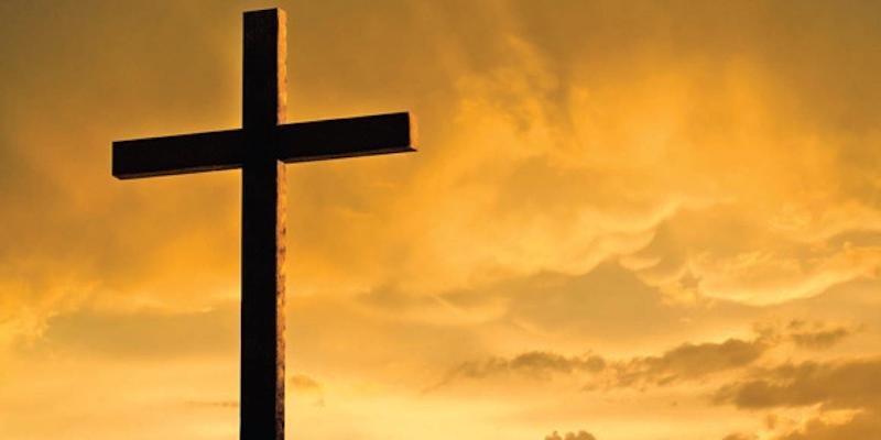 Luis Murillo dirige el retiro de Cuaresma de Sant&iacute;sima Trinidad de Collado Villalba