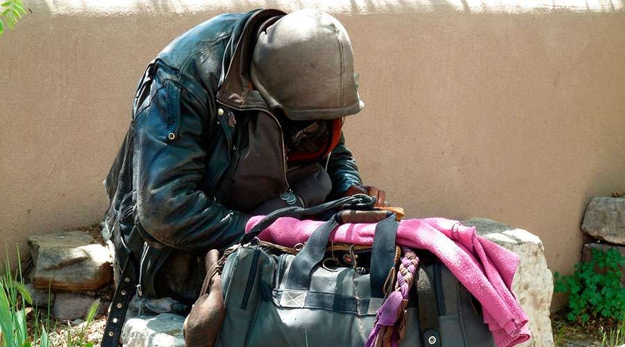 Cáritas lanza concurso de video para jóvenes sobre la pobreza en Ciudad de México