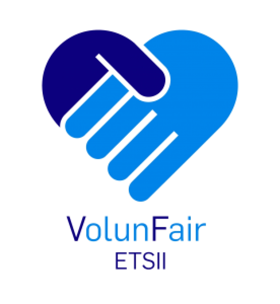 Obras Misionales Pontificias en Volunfair